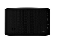 Manta GPS 9472 - 1405762 - zdjęcie 3